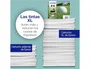 Epson 34XL Cian DURABrite Ultra Ink Cartridge