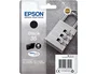 Epson Cartucho de Tinta 35 Negro DURABrite Ultra C13T35814010