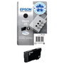 Epson Cartucho de Tinta 35 Negro DURABrite Ultra C13T35814010