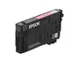 Epson Cartucho de tinta Magenta 35 DURABrite Ultra Ink C13T35834010