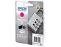 Epson Cartucho de Tinta Magenta 35 DURABrite Ultra