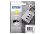 Epson Cartucho de Tinta 35 DURABrite Ultra Amarillo C13T35844010