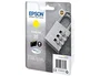 Epson Cartucho de Tinta 35 DURABrite Ultra Amarillo C13T35844010