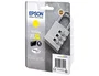 Epson Cartucho de Tinta 35XL Amarillo DURABrite Ultra
