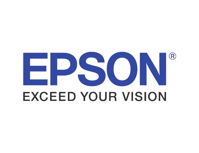 Epson Cartucho de Tinta 35XL Amarillo DURABrite Ultra
