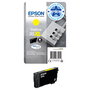 Epson Cartucho de Tinta 35XL Amarillo DURABrite Ultra