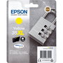 Epson Cartucho de Tinta 35XL Amarillo DURABrite Ultra