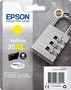 Epson Cartucho de Tinta 35XL Amarillo DURABrite Ultra