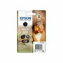Epson 378 Cartucho de tinta negro Claria Photo HD C13T37814010