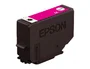 Epson 378XL Magenta Claria Photo HD Ink C13T37934010, Alto Rendimiento (XL) de 9.3 ml
