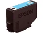 Epson 378XL Cian claro Cartucho de tinta Claria Photo HD