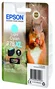 Epson 378XL Cian claro Cartucho de tinta Claria Photo HD
