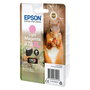 Epson 378XL Magenta claro Cartucho de tinta Claria Photo HD C13T37964010