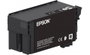 Epson Cartucho de Tinta UltraChrome XD2 T40D140 Negro 80ml