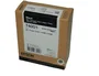 Epson Cartucho de Tinta UltraChrome XD2 T40D140 Negro 80ml