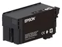 Epson Cartucho de Tinta UltraChrome XD2 T40D140 Negro 80ml