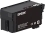 Epson UltraChrome XD2 T40D140 Negro 80ml