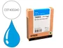 Epson Cartucho de Tinta UltraChrome XD2 Cian T40D240 (50 ml) Original
