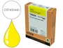 Epson UltraChrome XD2 T40D440 Amarillo 50ml