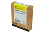 Epson UltraChrome XD2 T40D440 Amarillo 50ml