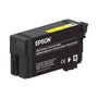 Epson UltraChrome XD2 T40D440 Amarillo 50ml