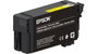 Epson UltraChrome XD2 T40D440 Amarillo 50ml