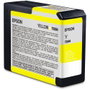 Epson Cartucho T580400 Amarillo 80ml