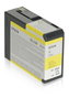 Epson Cartucho T580400 Amarillo 80ml
