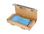 Epson T5964 Cartucho de Tinta Amarillo 350 ml