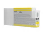 Epson T5964 Cartucho de Tinta Amarillo 350 ml