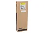 Epson T5964 Cartucho de Tinta Amarillo 350 ml
