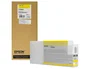 Epson T5964 Cartucho de Tinta Amarillo 350 ml