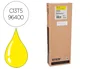 Epson T5964 Cartucho de Tinta Amarillo 350 ml