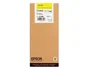 Epson T5964 Cartucho de Tinta Amarillo 350 ml