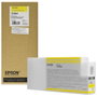 Epson T5964 Cartucho de Tinta Amarillo 350 ml