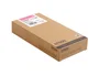 Epson Cartucho T596600 Magenta Claro Vivo 350ml