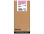 Epson Cartucho T596600 Magenta Claro Vivo 350ml