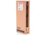 Epson Cartucho T596600 Magenta Claro Vivo 350ml