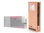Epson Cartucho T596600 Magenta Claro Vivo 350ml