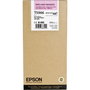 Epson Cartucho T596600 Magenta Claro Vivo 350ml