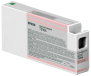 Epson Cartucho T596600 Magenta Claro Vivo 350ml