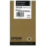 Epson Cartucho de Tinta Negro Mate 220ml T612800 para Stylus Pro