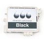 Epson Cartucho de Tinta Negro Mate 220ml T612800 para Stylus Pro