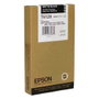 Epson Cartucho de Tinta Negro Mate 220ml T612800 para Stylus Pro