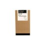 Epson Cartucho de Tinta Negro Mate 220ml T612800 para Stylus Pro