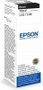 Epson T6641 Botella de Tinta Negra 70 ml