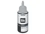 Epson T6641 Botella de Tinta Negra 70 ml