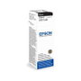 Epson T6641 Botella de Tinta Negra 70 ml