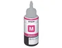 Epson T6643 Magenta 70 ml
