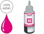 Epson T6643 Magenta 70 ml